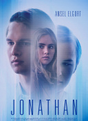 未来骑士2：游戏中的隐藏任务与秘籍